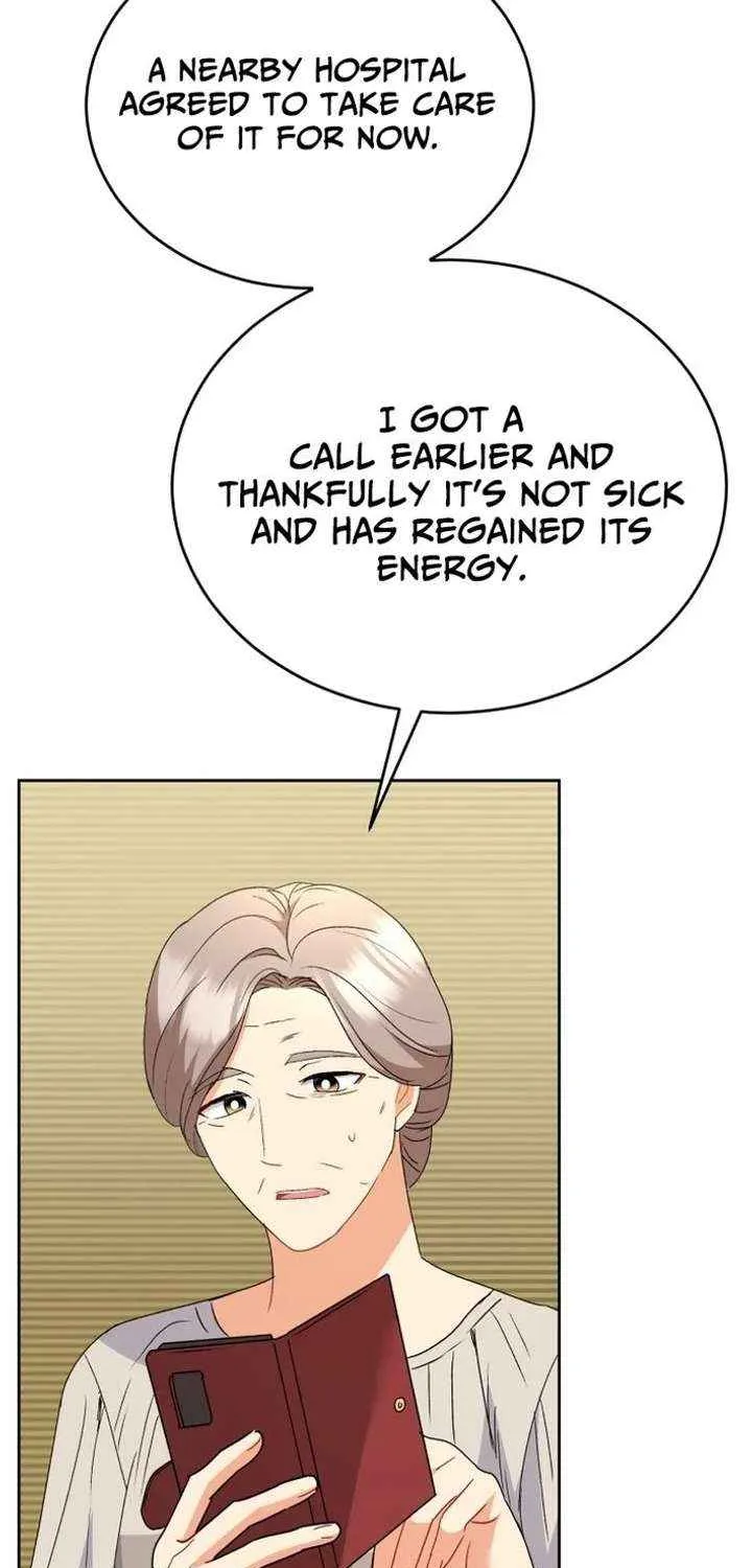 Chapter 105 — page 79