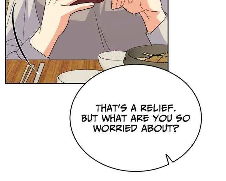 Chapter 105 — page 80