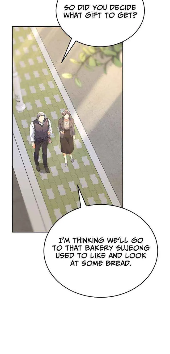 Chapter 105 — page 9