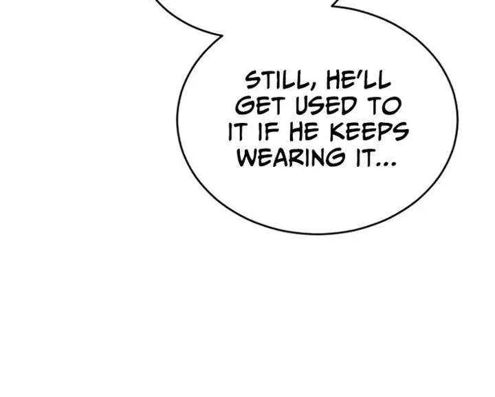 Chapter 108 — page 20