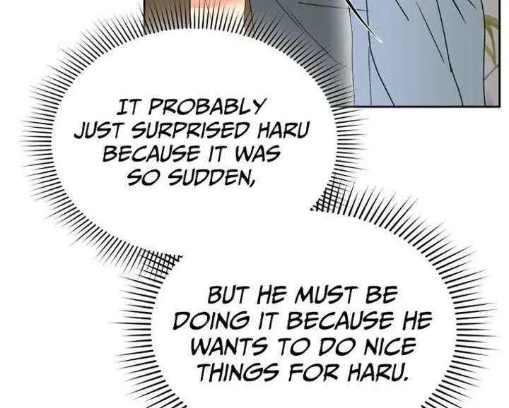Chapter 108 — page 24