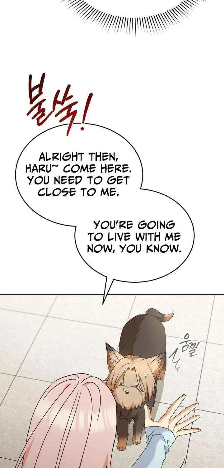 Chapter 108 — page 25