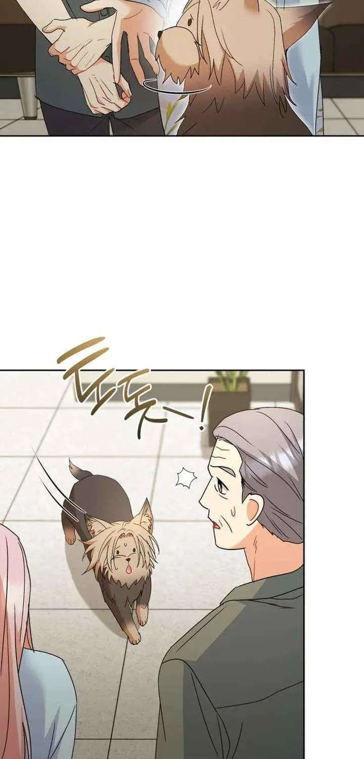 Chapter 108 — page 27