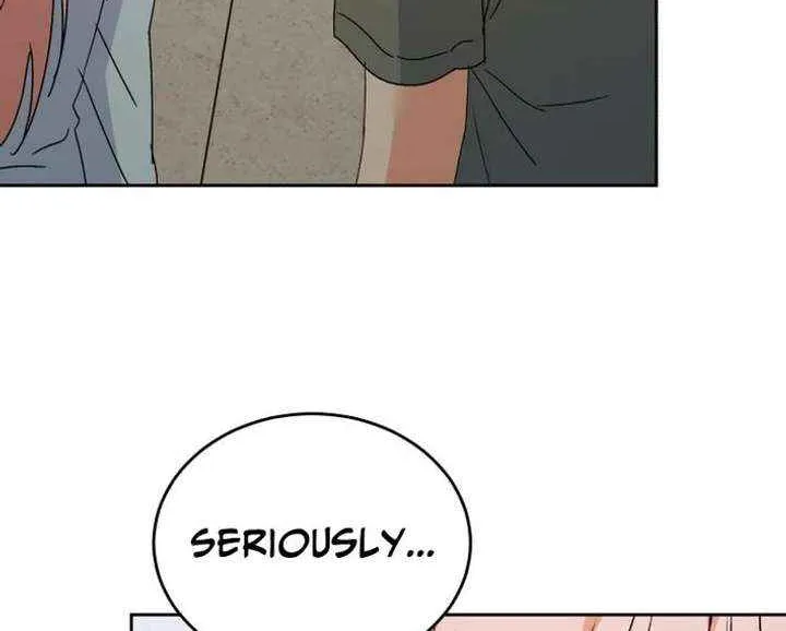 Chapter 108 — page 28