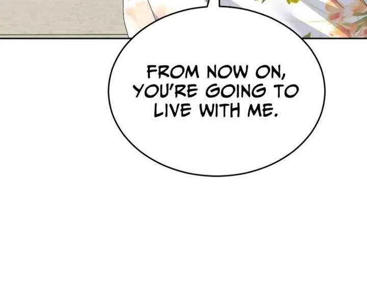 Chapter 108 — page 4