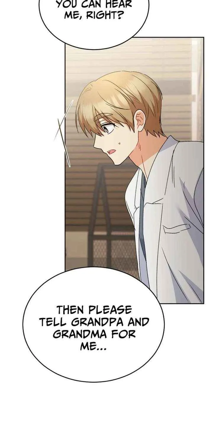 Chapter 108 — page 41