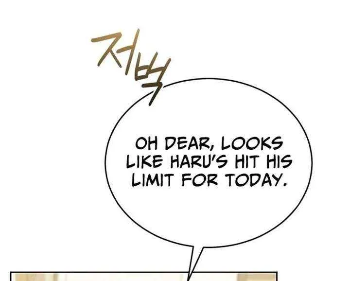 Chapter 108 — page 44