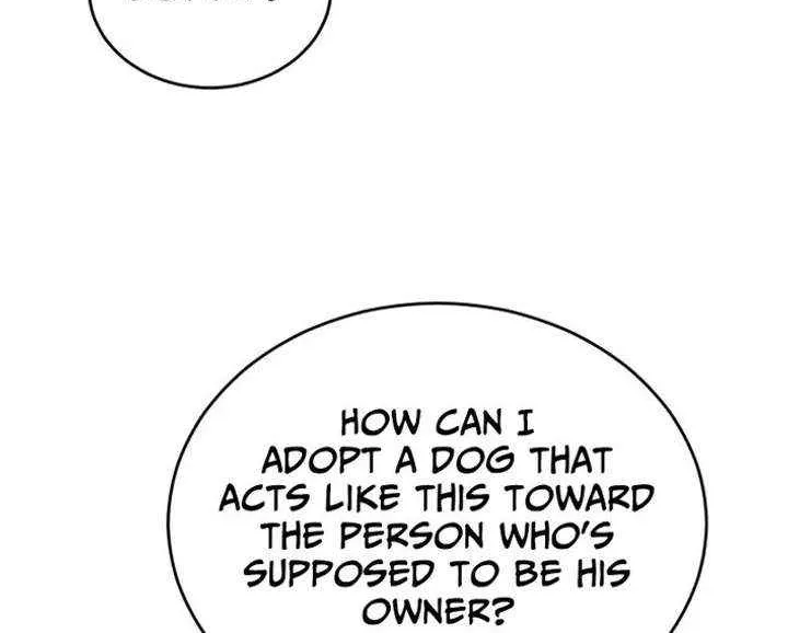 Chapter 108 — page 48