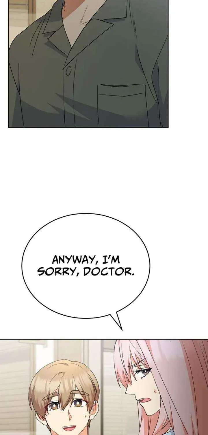 Chapter 108 — page 53