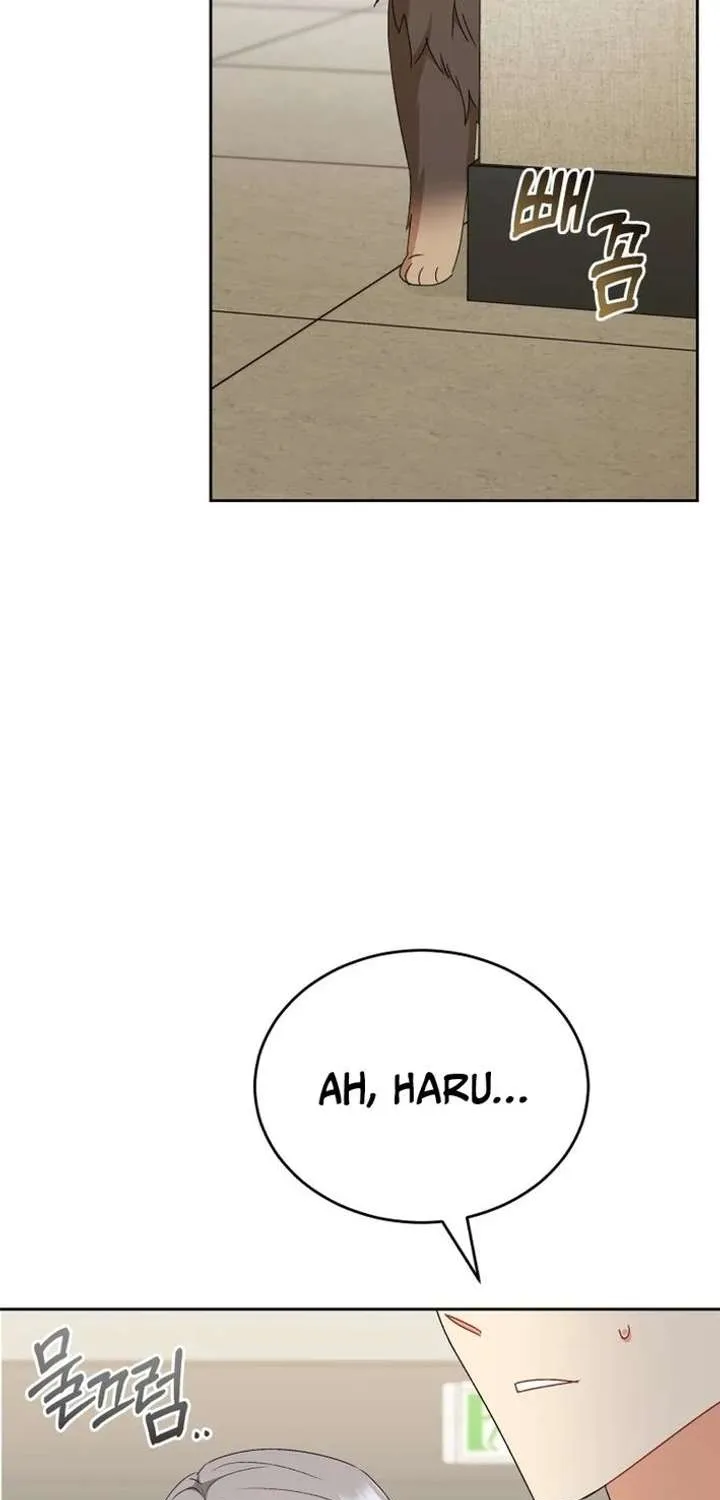 Chapter 108 — page 57
