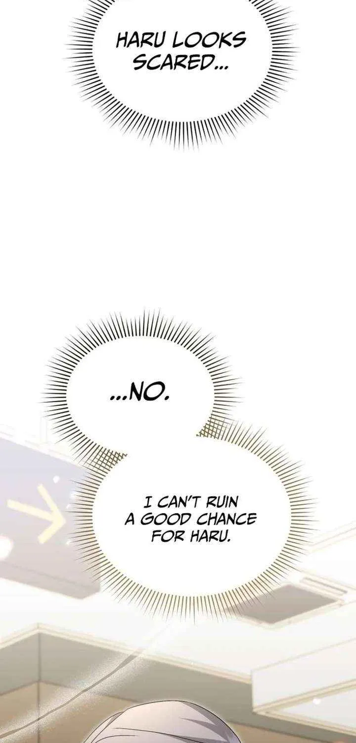 Chapter 108 — page 6