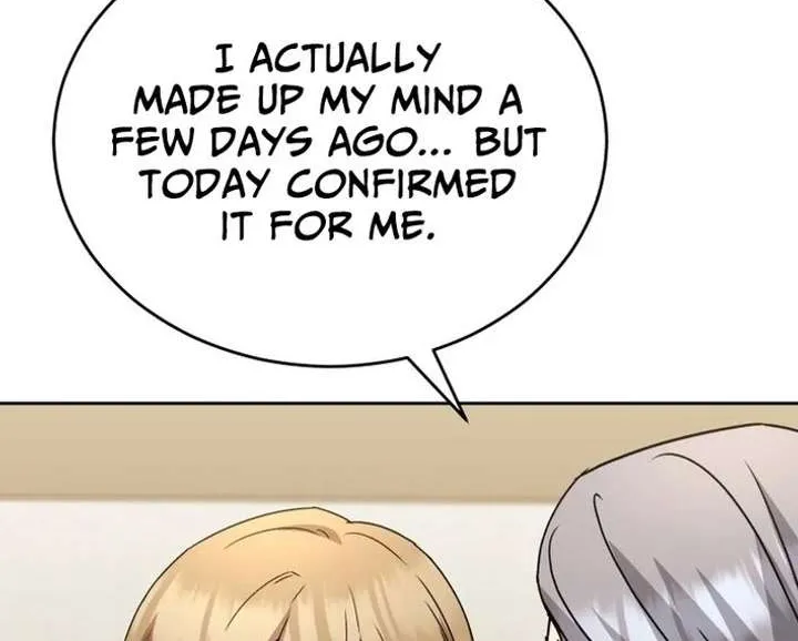 Chapter 108 — page 60