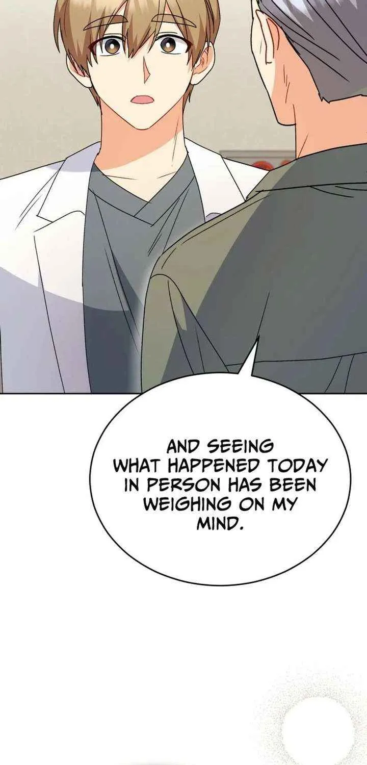 Chapter 108 — page 61