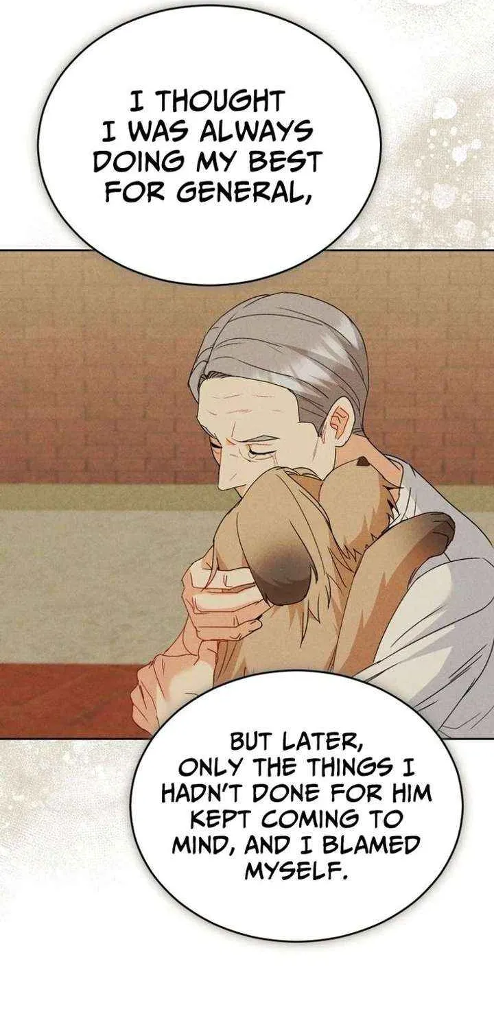 Chapter 108 — page 62