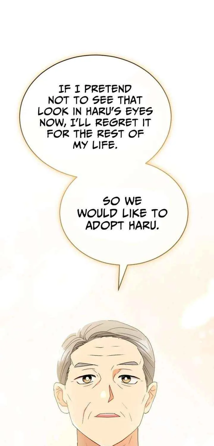 Chapter 108 — page 63