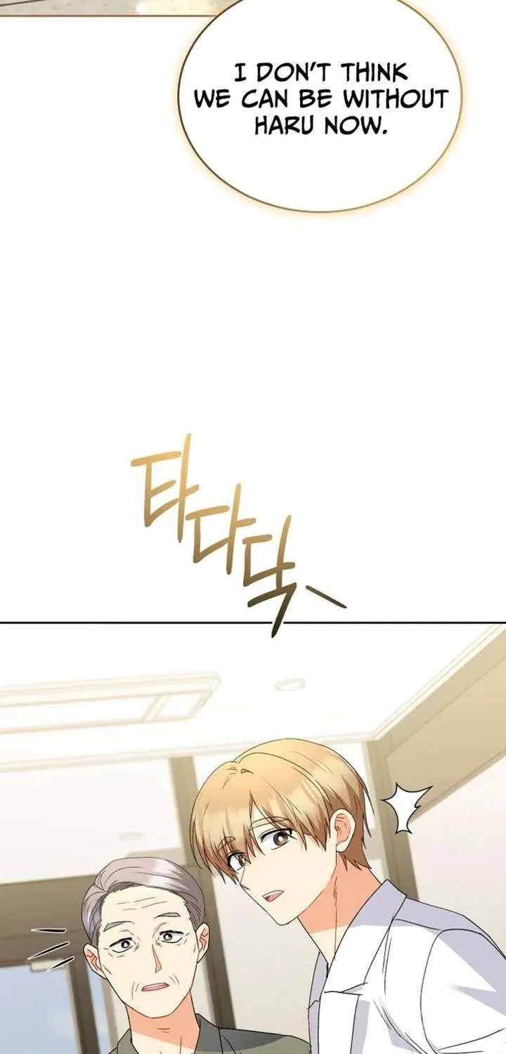 Chapter 108 — page 67