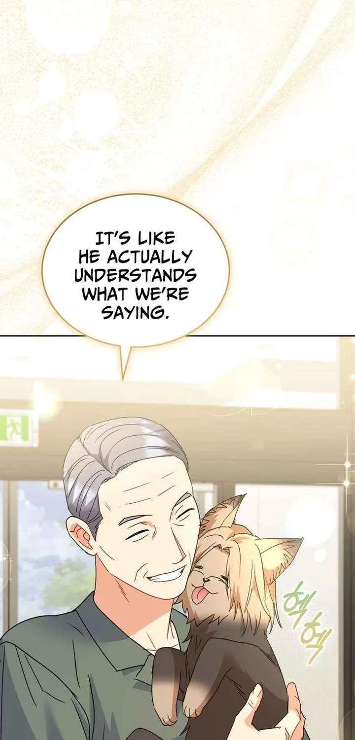 Chapter 108 — page 71