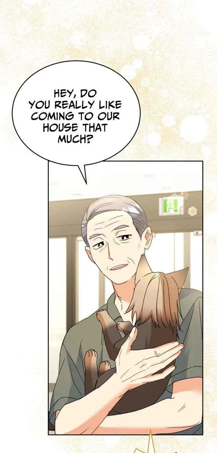 Chapter 108 — page 75