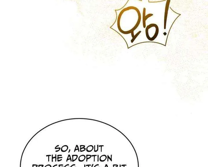 Chapter 108 — page 76
