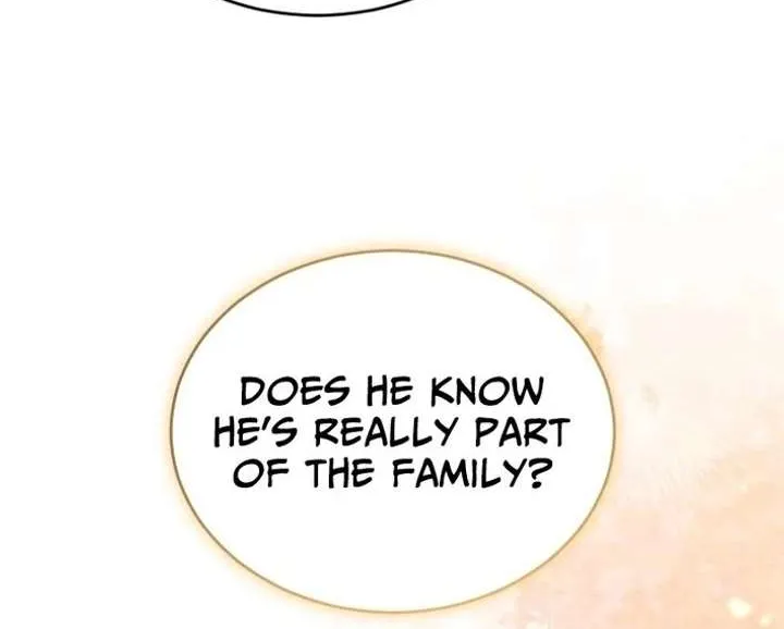 Chapter 108 — page 84