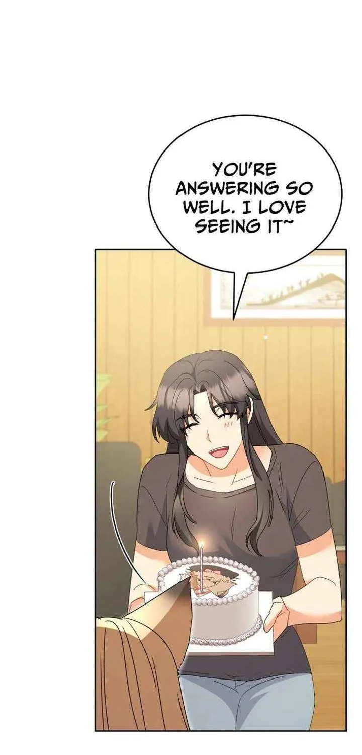 Chapter 108 — page 86