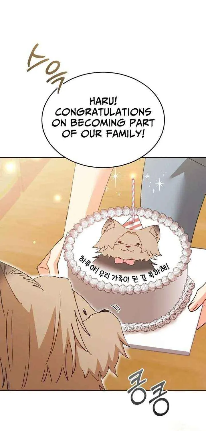 Chapter 108 — page 87