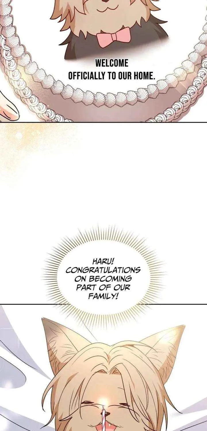Chapter 108 — page 89