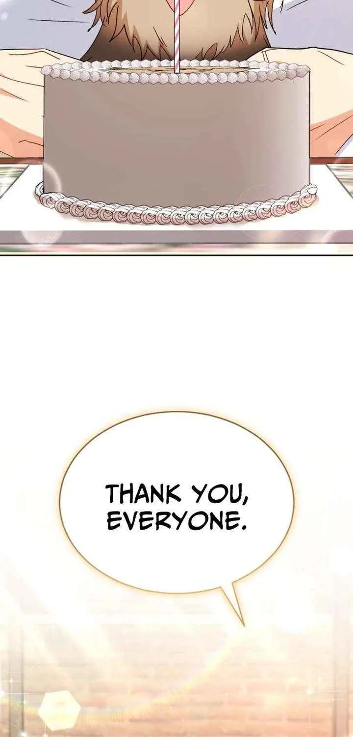 Chapter 108 — page 90