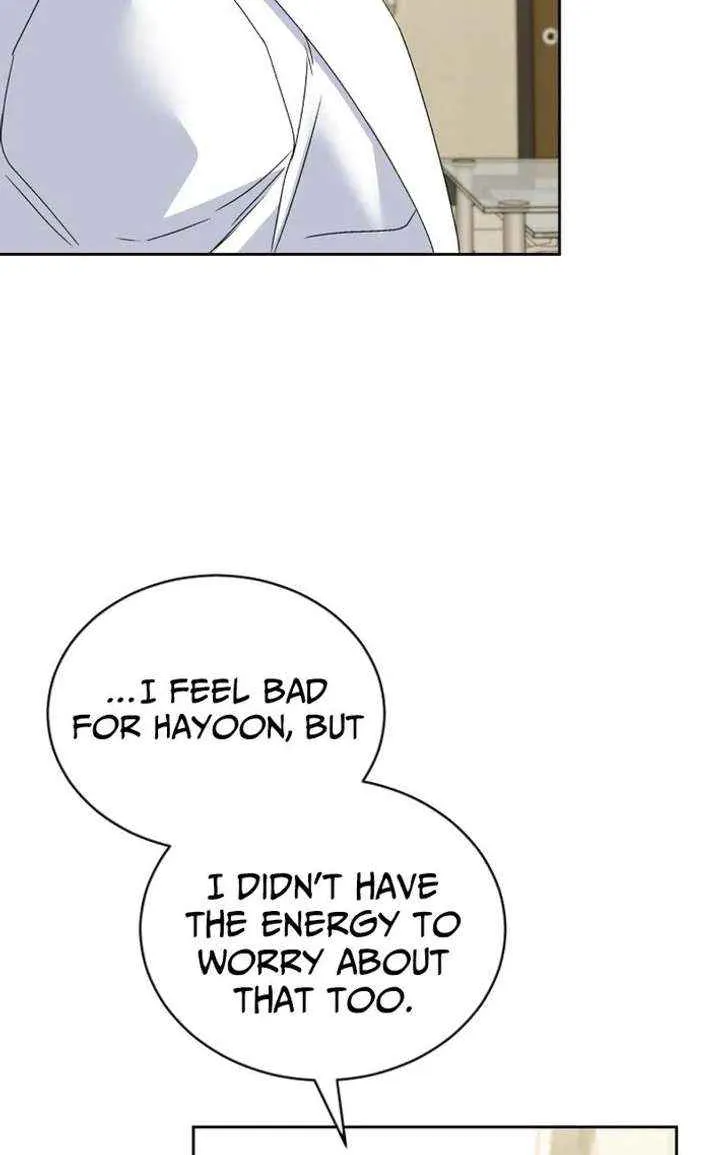 Chapter 116 — page 7
