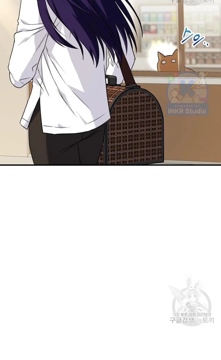 Chapter 5 — page 101
