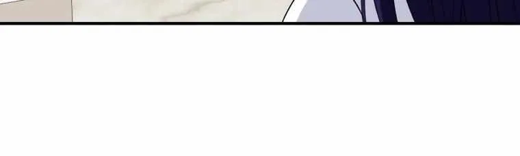 Chapter 5 — page 24