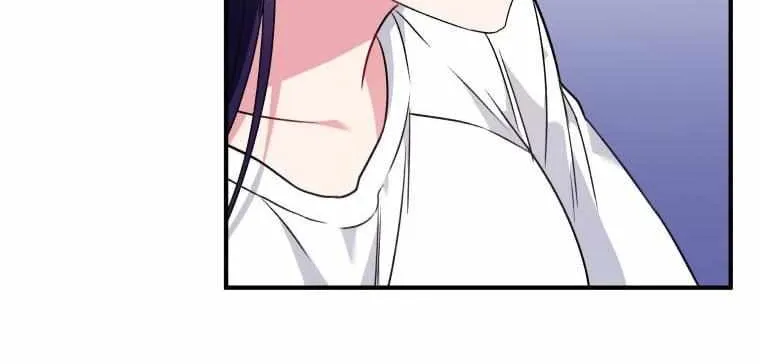 Chapter 5 — page 37