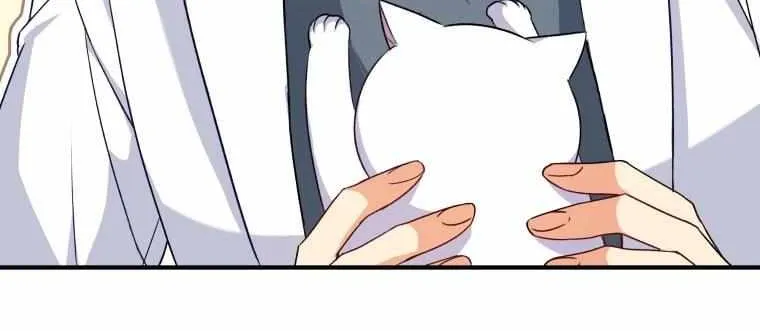 Chapter 5 — page 51