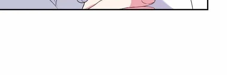 Chapter 5 — page 73