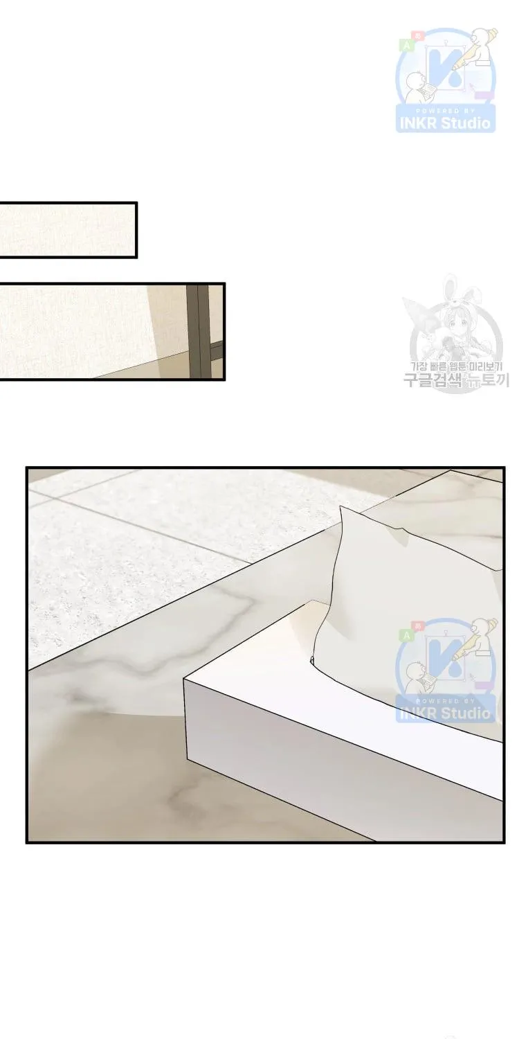 Chapter 5 — page 9