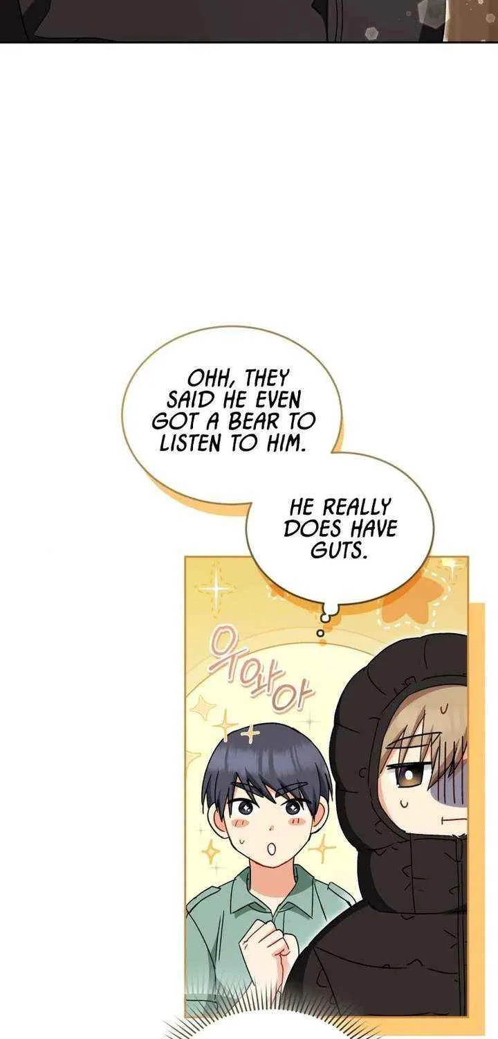 Chapter 128 — page 33
