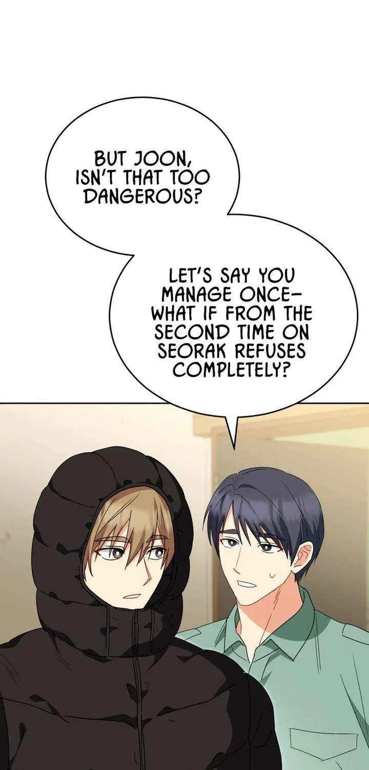 Chapter 128 — page 41