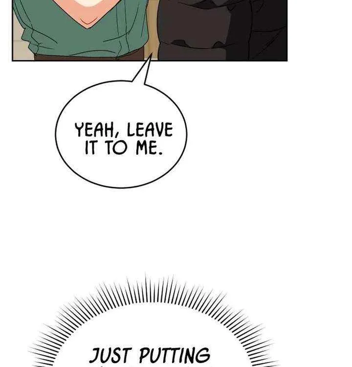 Chapter 128 — page 45