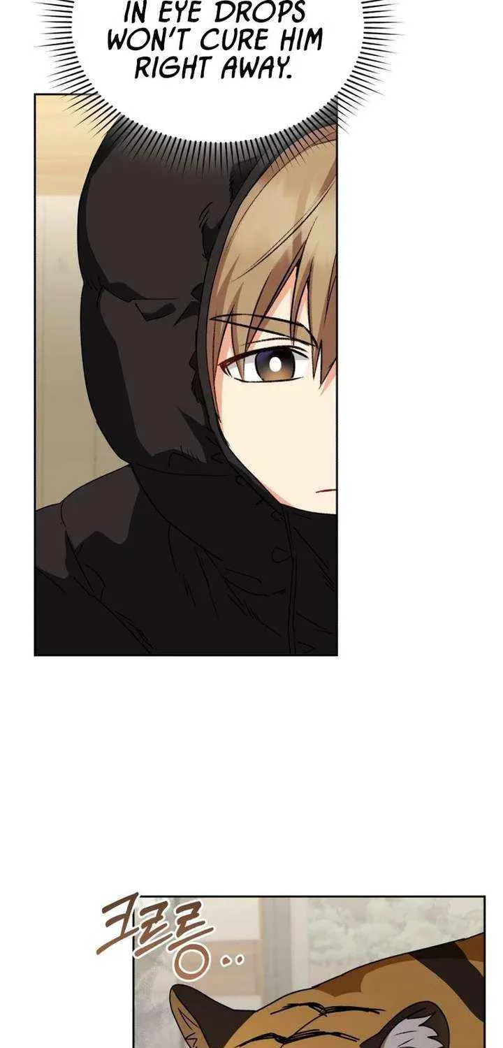 Chapter 128 — page 46