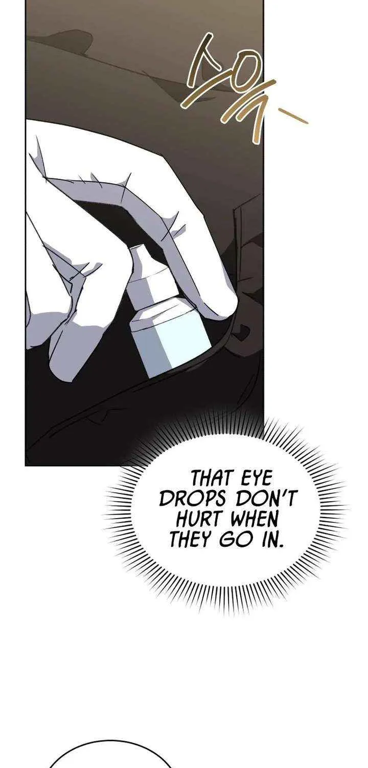 Chapter 128 — page 48