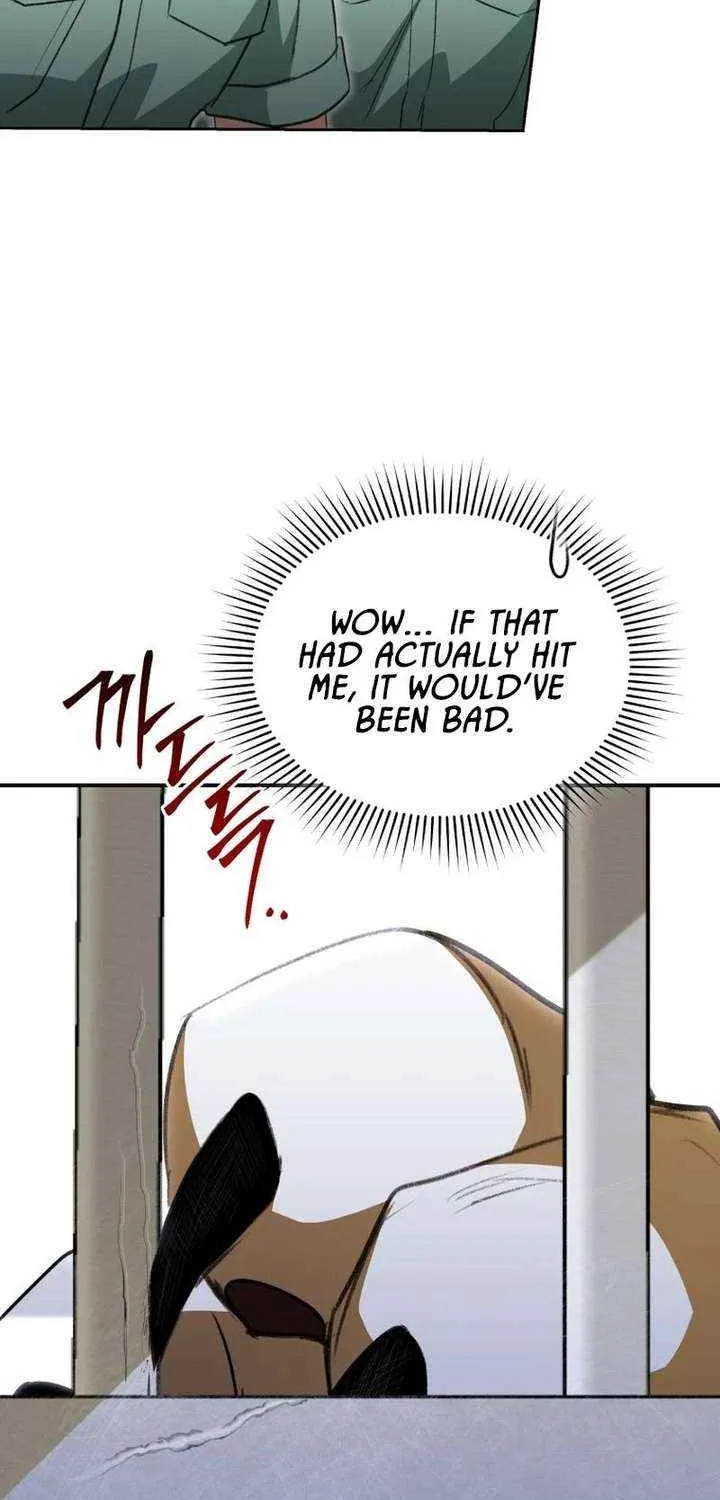Chapter 128 — page 63