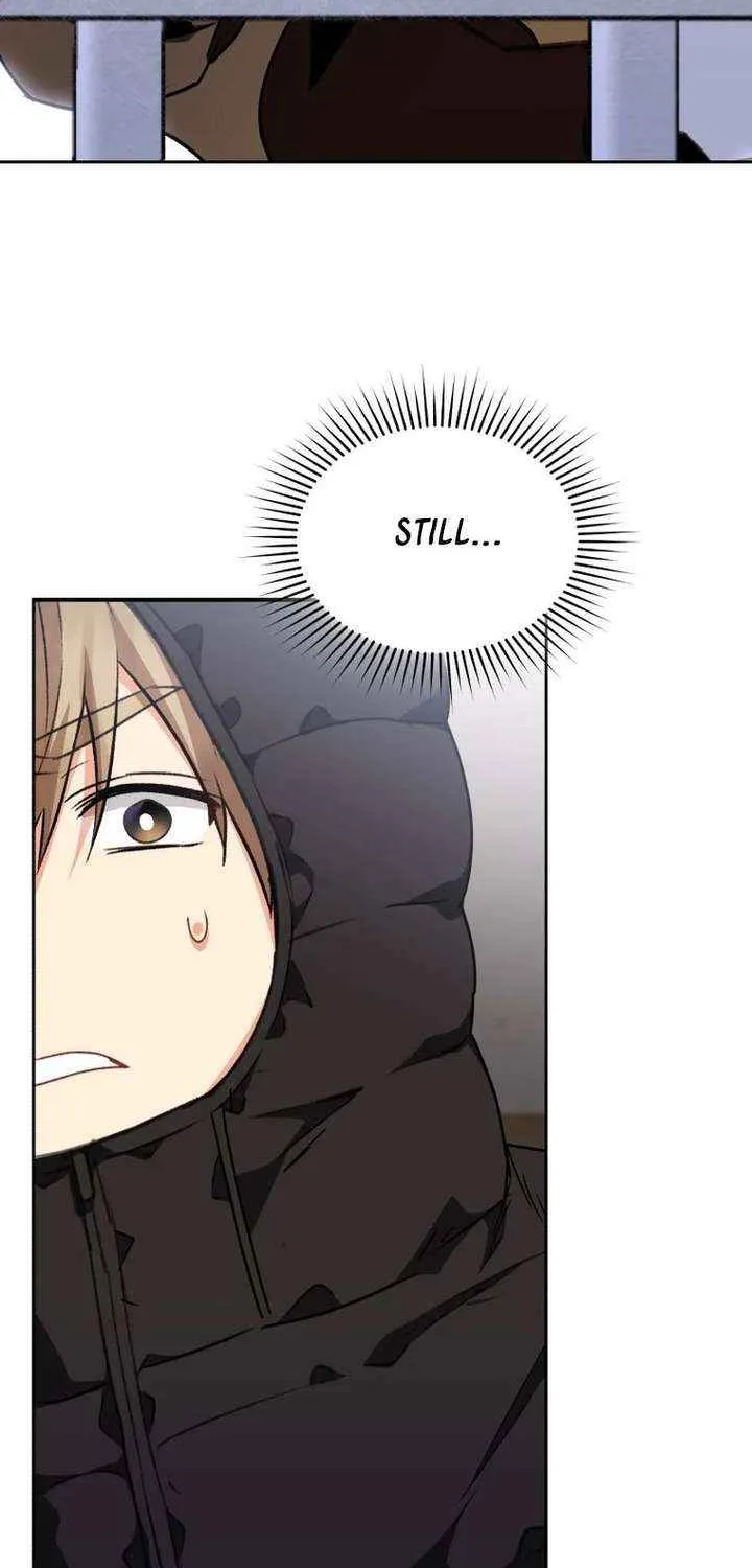 Chapter 128 — page 64