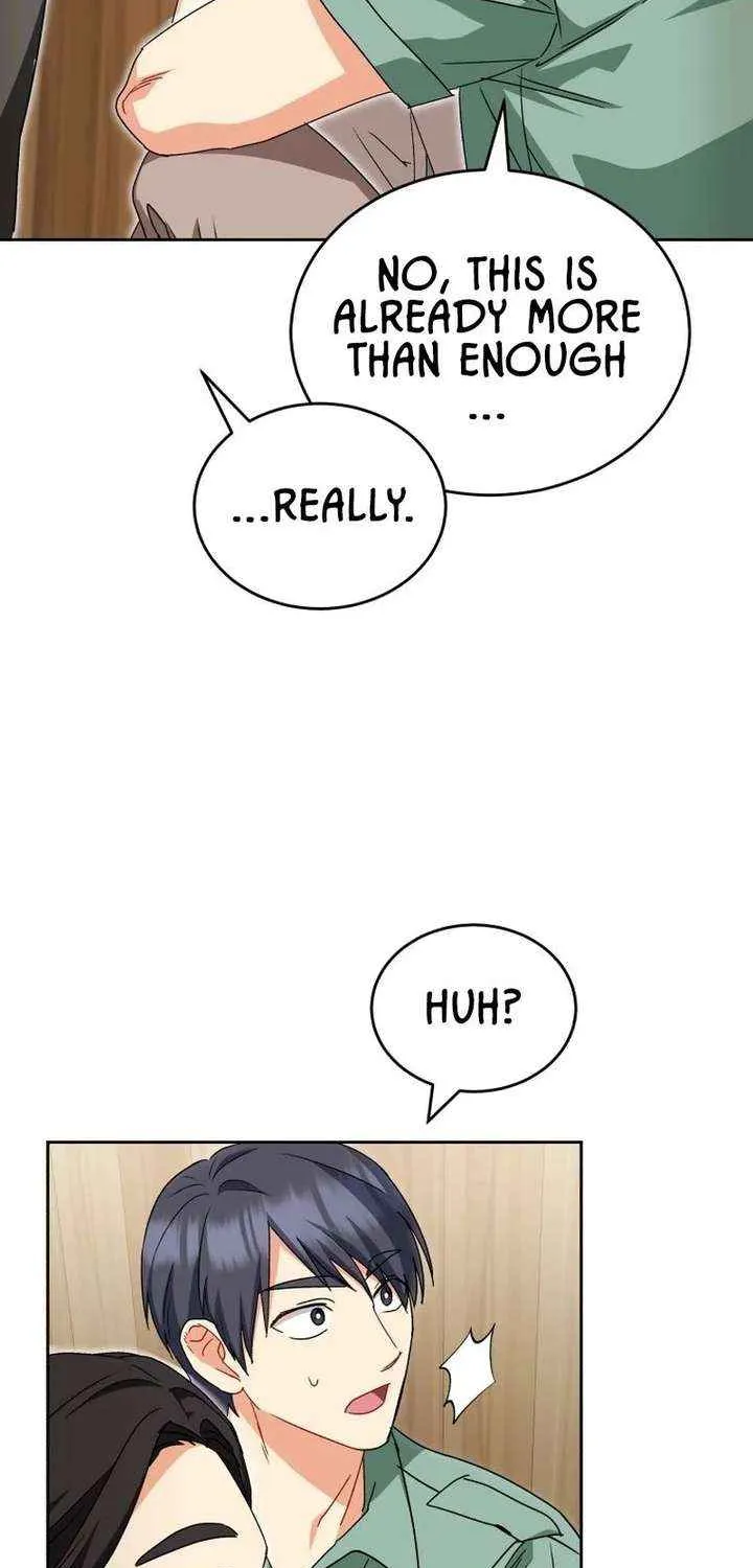 Chapter 128 — page 83