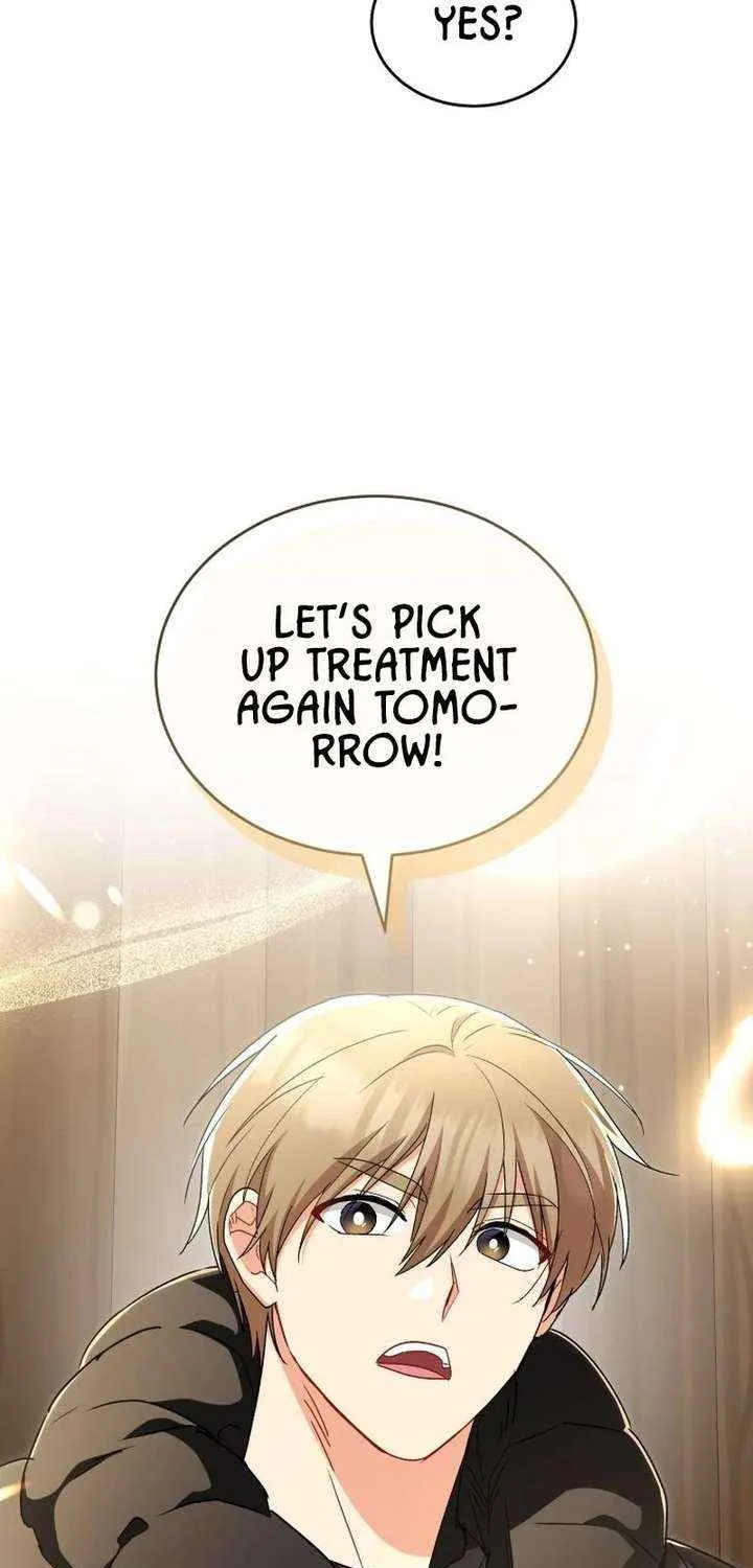 Chapter 128 — page 85