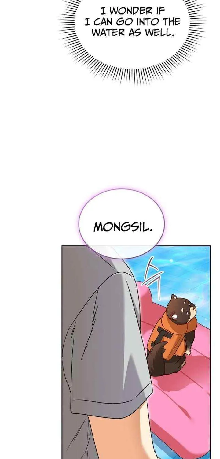 Chapter 134 — page 46