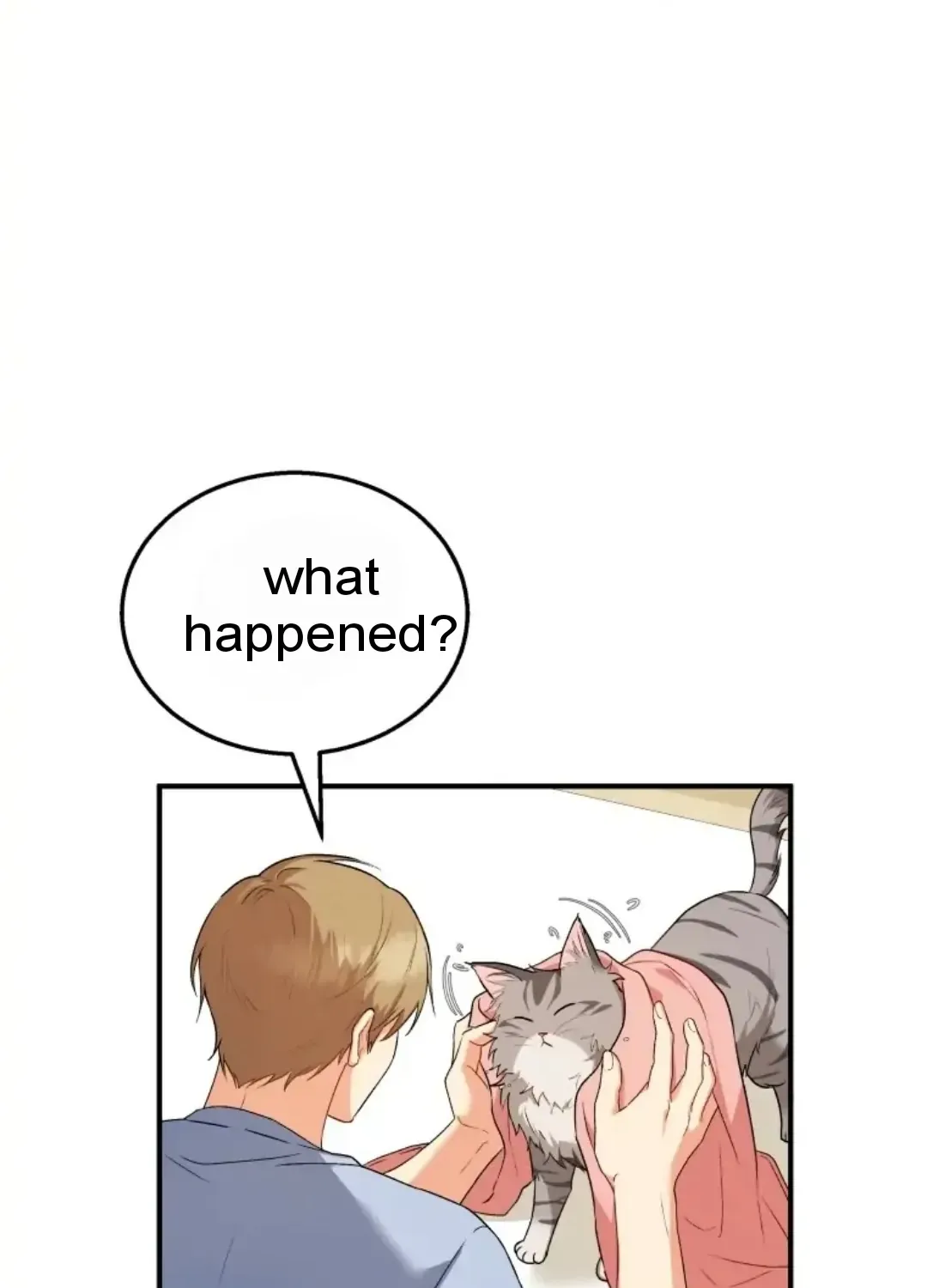 Chapter 8 — page 2