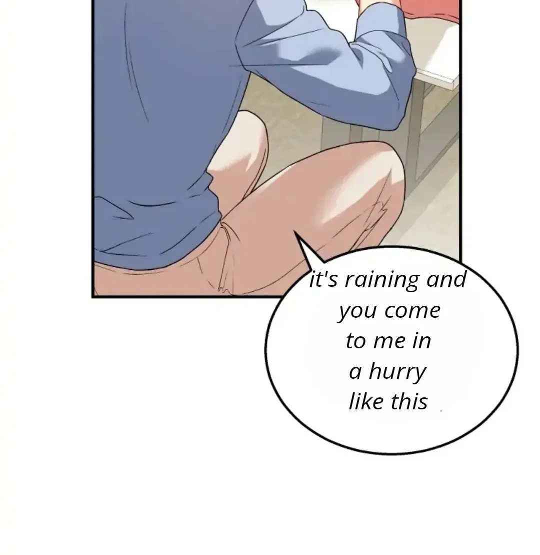 Chapter 8 — page 3