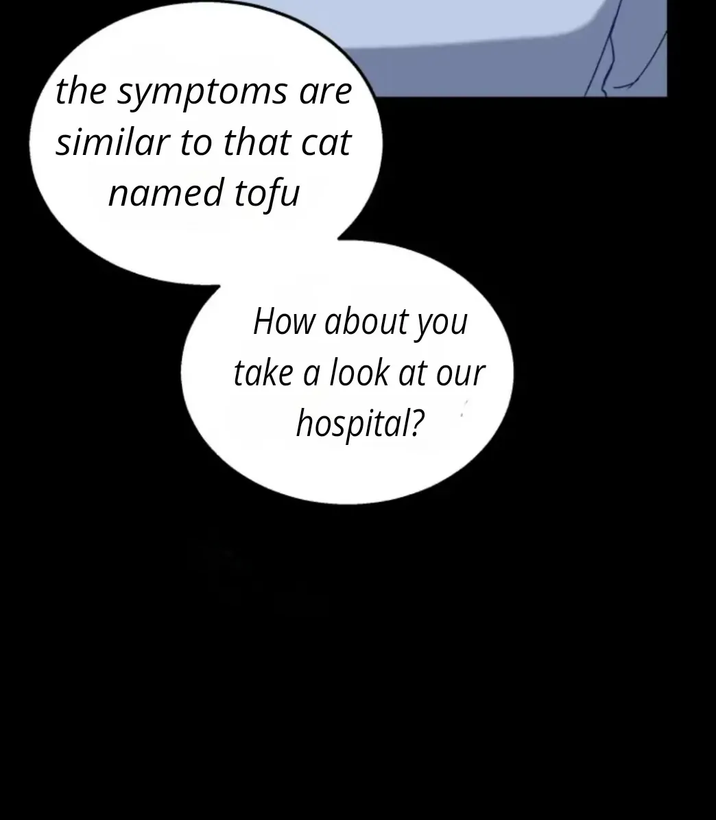 Chapter 10 — page 116