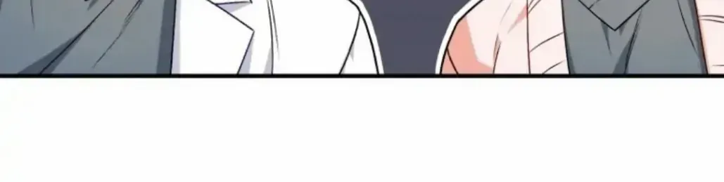 Chapter 13 — page 19