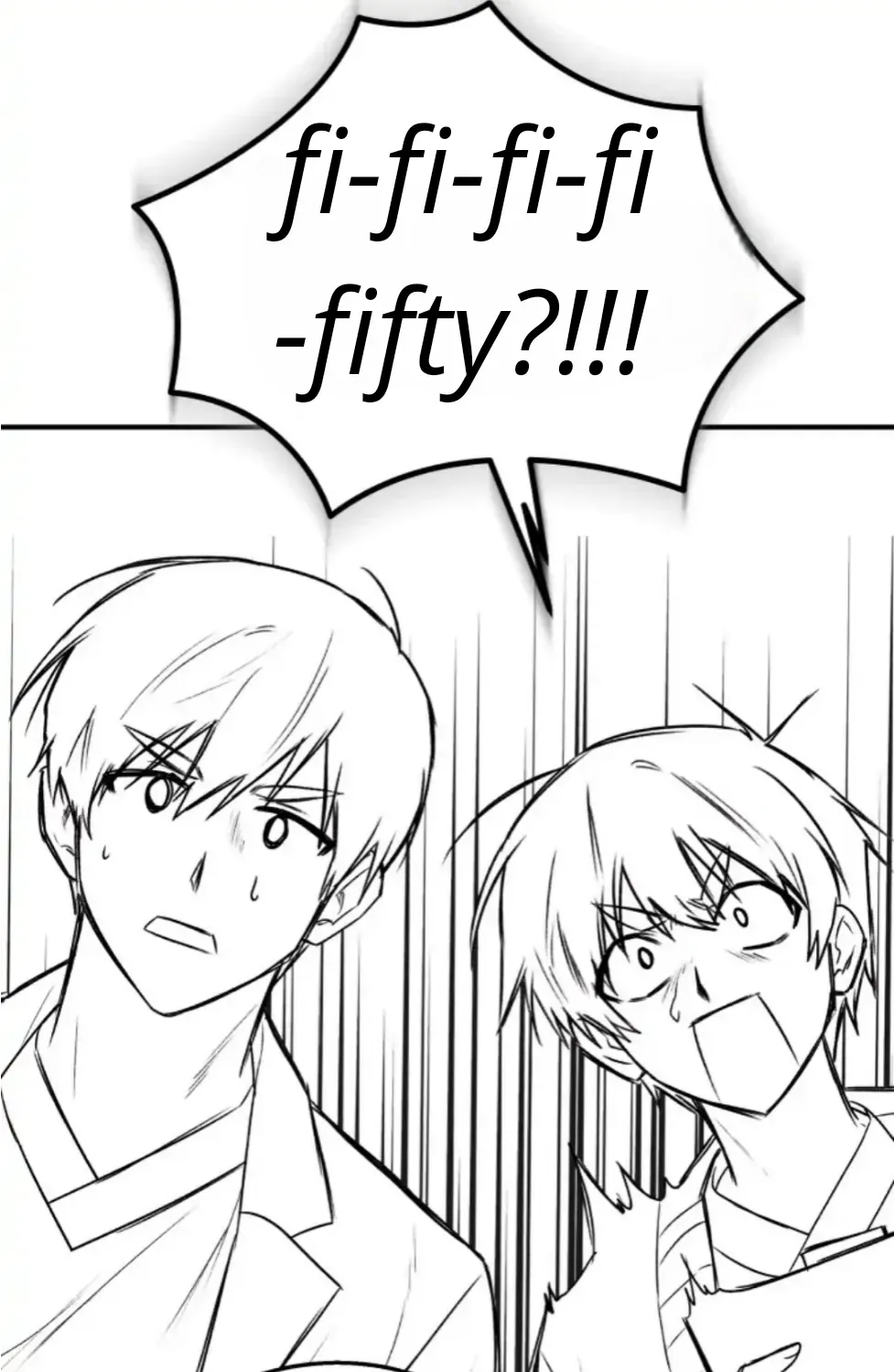 Chapter 13 — page 20